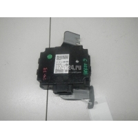 Блок электронный Hyundai-Kia Sorento IV 2020 95310P2000
