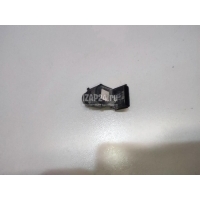 Датчик парковки Hyundai-Kia Sorento IV 2020 99310P2100