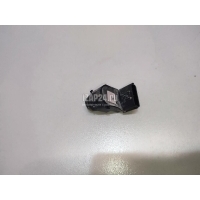 Датчик парковки Hyundai-Kia Sorento IV 2020 99310P2100