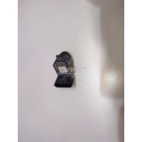 Датчик парковки Hyundai-Kia Sorento IV 2020 99310P2100