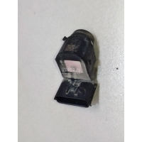 Датчик парковки Hyundai-Kia Sorento IV 2020 99310P2100