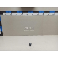 Датчик парковки Hyundai-Kia Sorento IV 2020 99310P2100