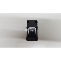 Кнопка стеклоподъемника Hyundai-Kia Sorento IV 2020 93581P2000