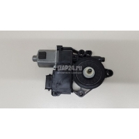 Моторчик стеклоподъемника Hyundai-Kia Sorento IV 2020 82460P2010