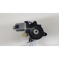 Моторчик стеклоподъемника Hyundai-Kia Sorento IV 2020 83460P2000