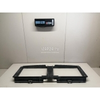 Кронштейн радиатора Mercedes Benz GLS-Class X167 2019 1675041800