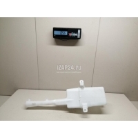 Бачок омывателя лобового стекла Hyundai-Kia Palisade 2019 98611S8000