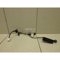 Кнопка открывания багажника Hyundai-Kia Palisade 2019 92590S8020