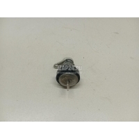 Вставка замка двери лев. Renault Duster II 2021 806019235R