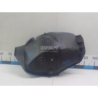 Локер задний правый Renault Duster II 2021 767480689R