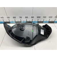 Локер задний правый Renault Duster II 2021 767482720R
