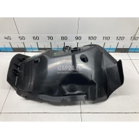 Локер задний правый Renault Duster II 2021 767482720R