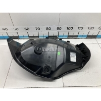 Локер задний правый Renault Duster II 2021 767482720R