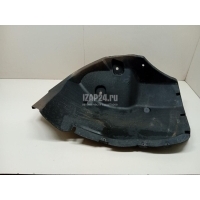 Локер задний правый Renault Duster II 2021 767482720R
