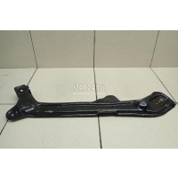 Кронштейн крепления фары Chery Exceed TXL 2020 501003734AA