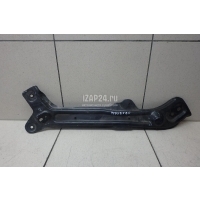Кронштейн крепления фары Chery Exceed TXL 2020 501003734AA