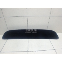 Панель приборов Chery Exceed TXL 2020 703000835AA
