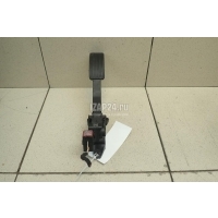 Педаль газа Chery Exceed VX 2021 204000224AA