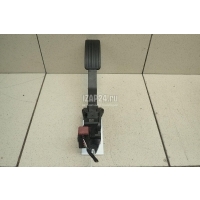 Педаль газа Chery Exceed VX 2021 204000224AA