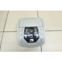 Плафон салонный Chery Exceed TXL 2020 605000845AA