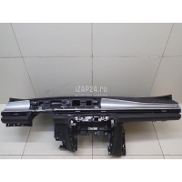 Торпедо Chery Exceed TXL 2020 401003447ABABK