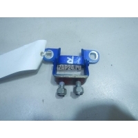 Петля двери багажника Chery Exceed TXL 2020 552000040AADYJ
