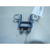 Петля двери багажника Chery Exceed TXL 2020 552000040AADYJ