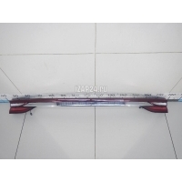 Фонарь задний Chery Exceed TXL 2020 605000048AAASR