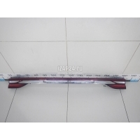 Фонарь задний Chery Exceed TXL 2020 605000048AAASR