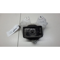 Опора КПП Chery Exceed VX 2021 206000530AA