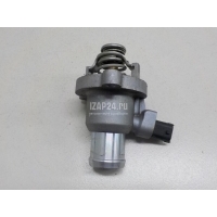 Термостат Chery Exceed VX 2021 F4J161306110