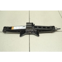 Домкрат Chery Exceed TXL 2020 203000033AA