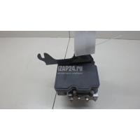 Блок ABS (насос) Chery Exceed TXL 2020 207000082AA