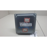 Блок управления АКПП Chery Exceed TXL 2020 132000112AA