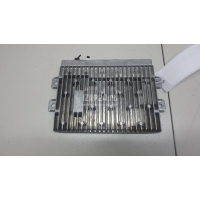 Блок электронный Chery Exceed TXL 2020 704000856AA