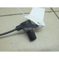 Датчик положения коленвала Chery Exceed TXL 2020 T213611021