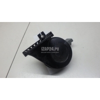 Сигнал звуковой Chery Exceed VX 2021 803000010AA