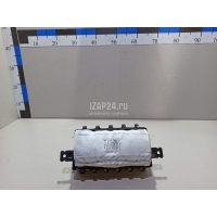 Подушка безопасности пассажирская (в торпедо) Hyundai-Kia Carnival 2014 84530A9500