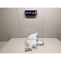 Бачок омывателя лобового стекла Hyundai-Kia Carnival 2020 98611R0100