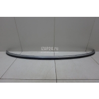 Накладка двери багажника Hyundai-Kia Carnival 2020 87310R0000