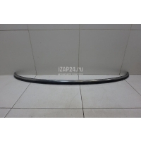 Накладка двери багажника Hyundai-Kia Carnival 2020 87310R0200