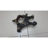 Кулак поворотный задний правый Hyundai-Kia Carnival 2020 52711R0000