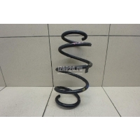 Пружина передняя Hyundai-Kia Carnival 2020 54630R0050