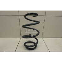 Пружина передняя Hyundai-Kia Carnival 2020 54630R0050