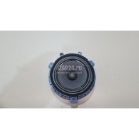 Динамик Hyundai-Kia Carnival 2020 96340R0100