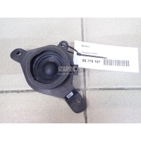 Динамик Hyundai-Kia Carnival 2020 96360R0100