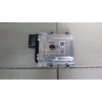 Блок управления АКПП Hyundai-Kia Carnival 2020 954404GEX0