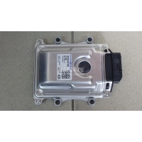 Блок управления АКПП Hyundai-Kia Carnival 2020 429514G160