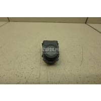 Датчик парковки Hyundai-Kia Carnival 2020 99310S1700