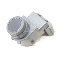 Датчик парковки Hyundai-Kia Carnival 2020 99310S1700